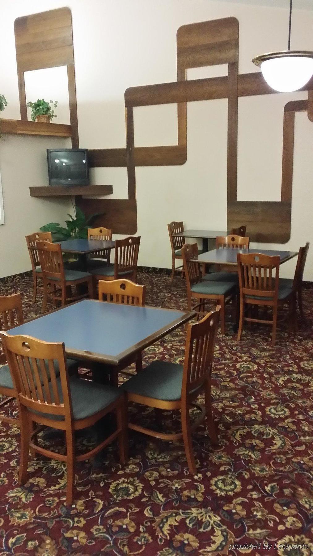 Lupine Inn 레드 로지 외부 사진